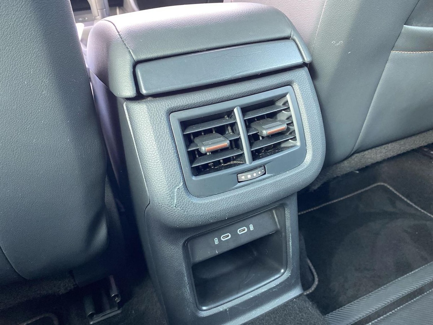 Used Cupra Ateca 2024 for sale - 78121828: Photo 44