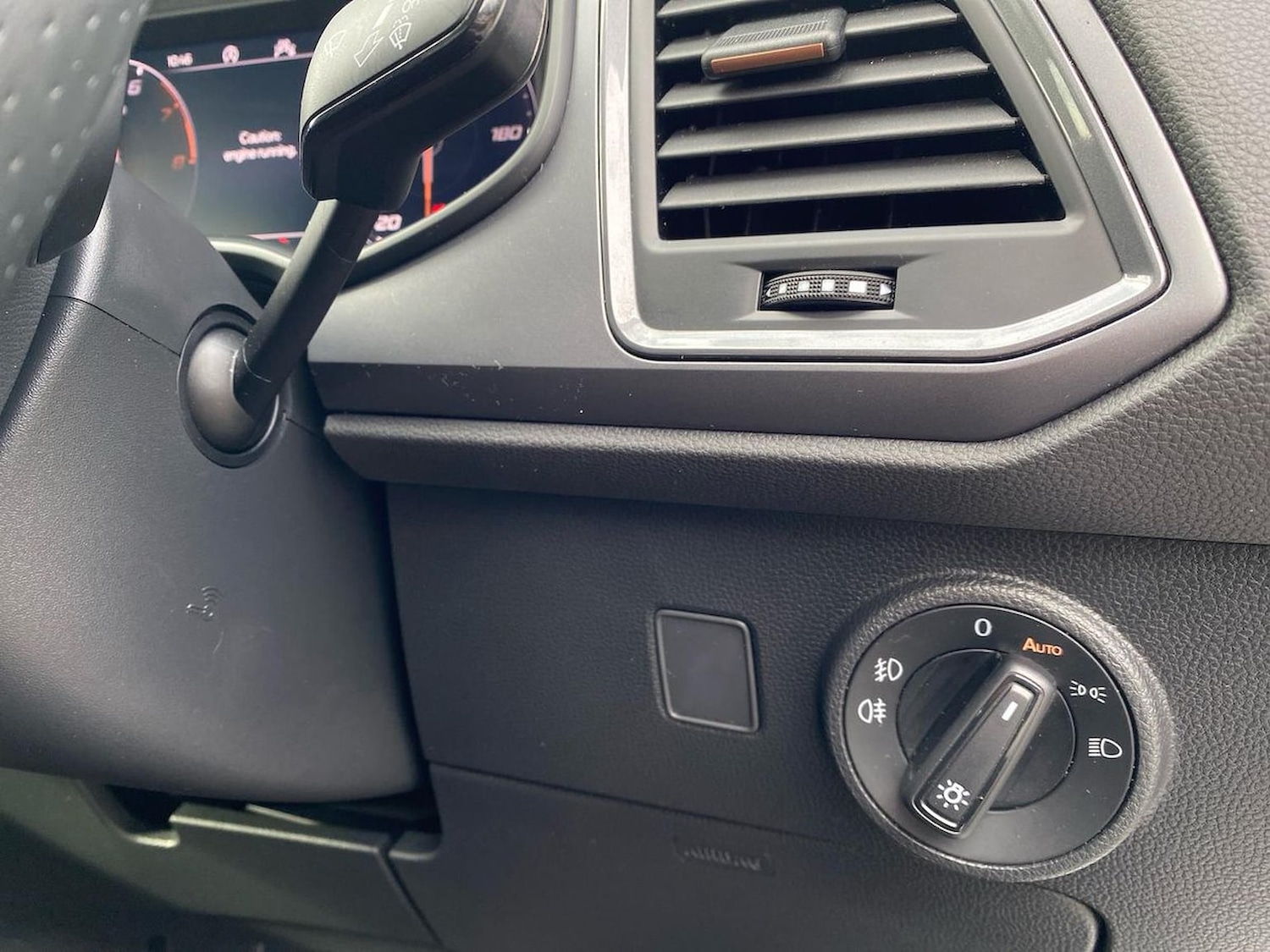 Used Cupra Ateca 2024 for sale - 78121828: Photo 45