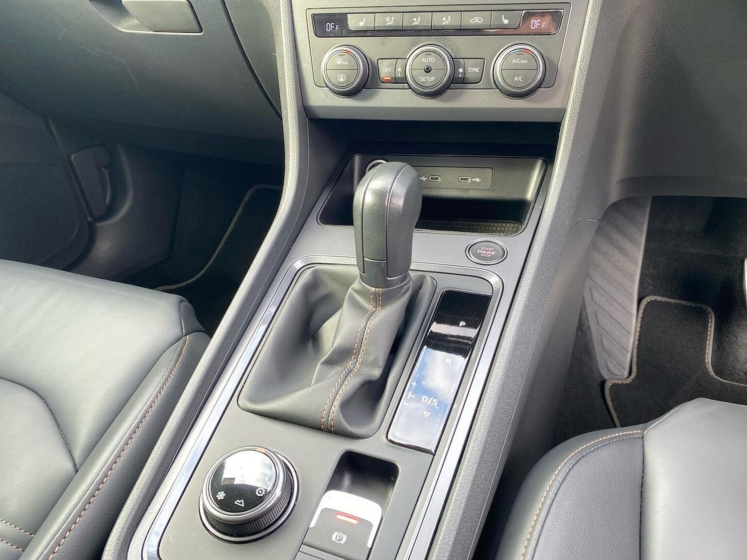 Used Cupra Ateca 2024 for sale - 78121828: Photo 46