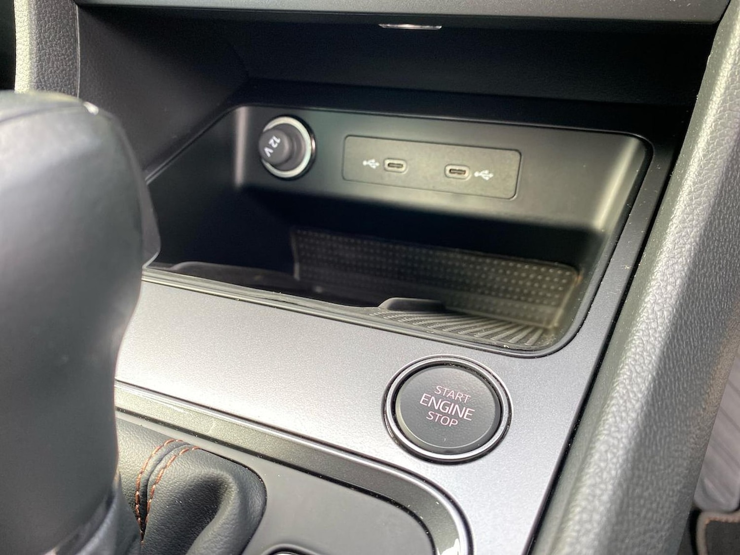 Used Cupra Ateca 2024 for sale - 78121828: Photo 47