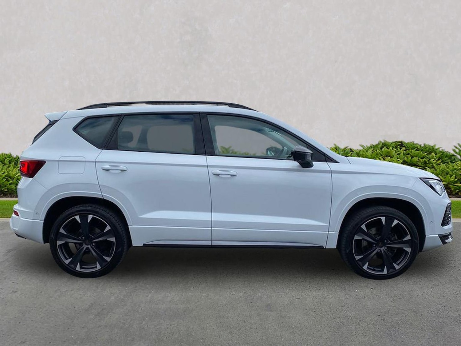 Used Cupra Ateca 2024 for sale - 78121828: Photo 5