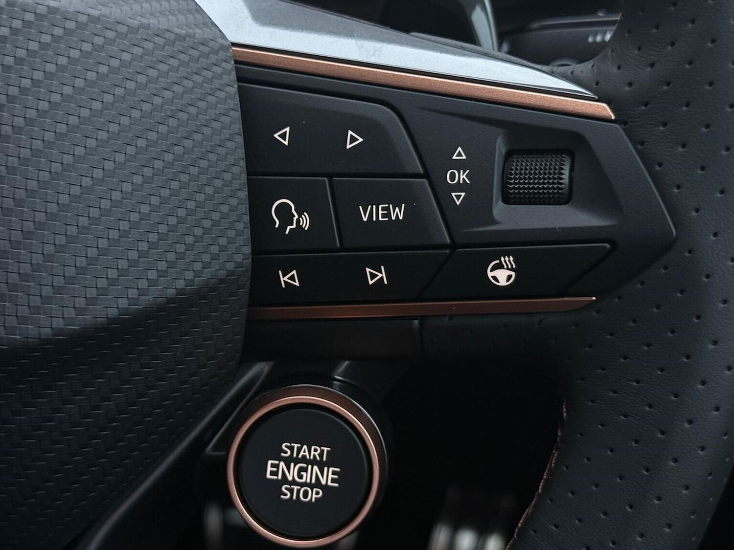 Used Cupra Formentor 2025 for sale - 77488328: Photo 27