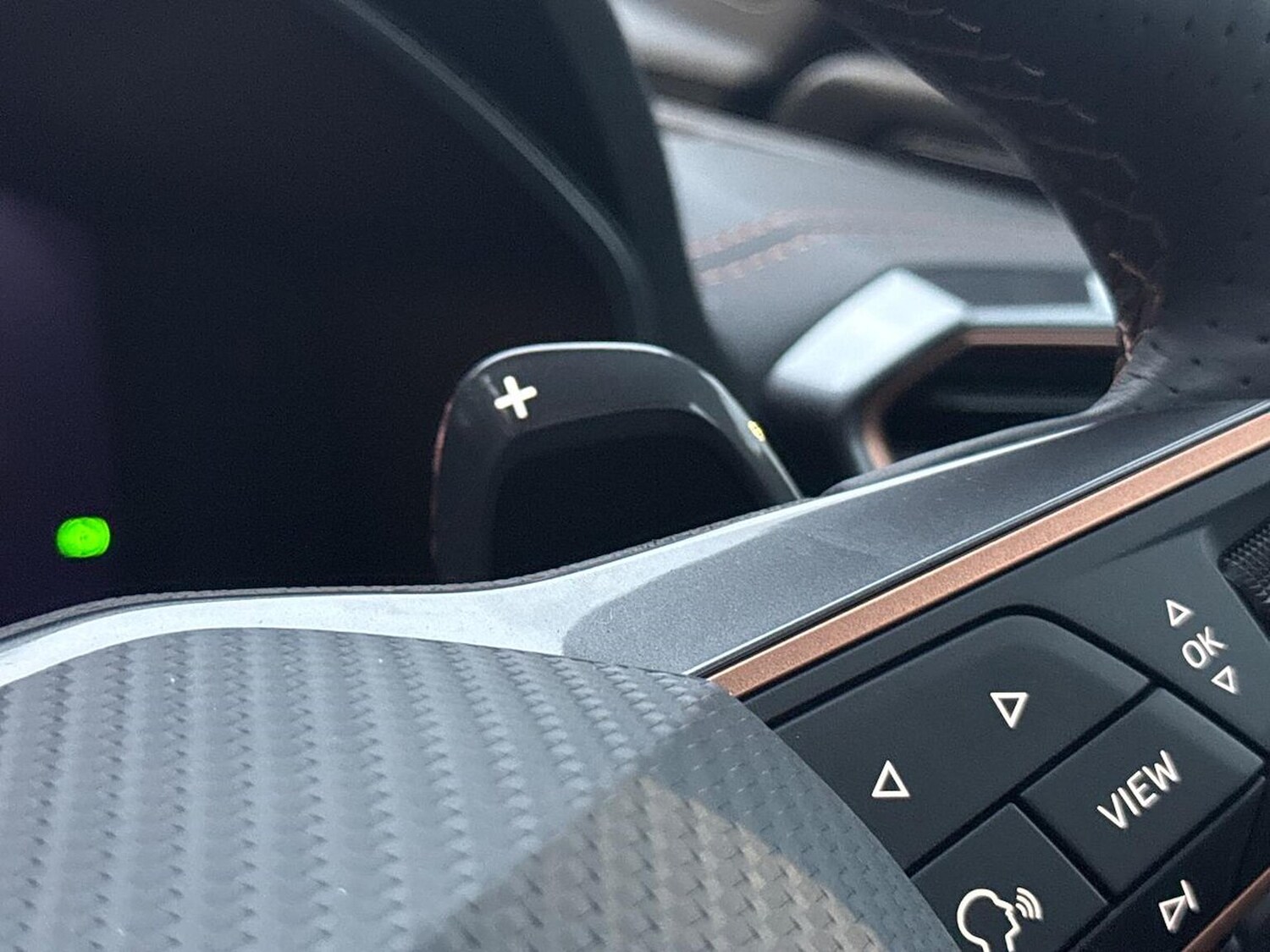 Used Cupra Formentor 2025 for sale - 77488328: Photo 29