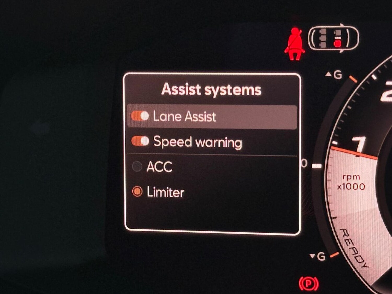 Used Cupra Formentor 2025 for sale - 77488328: Photo 30