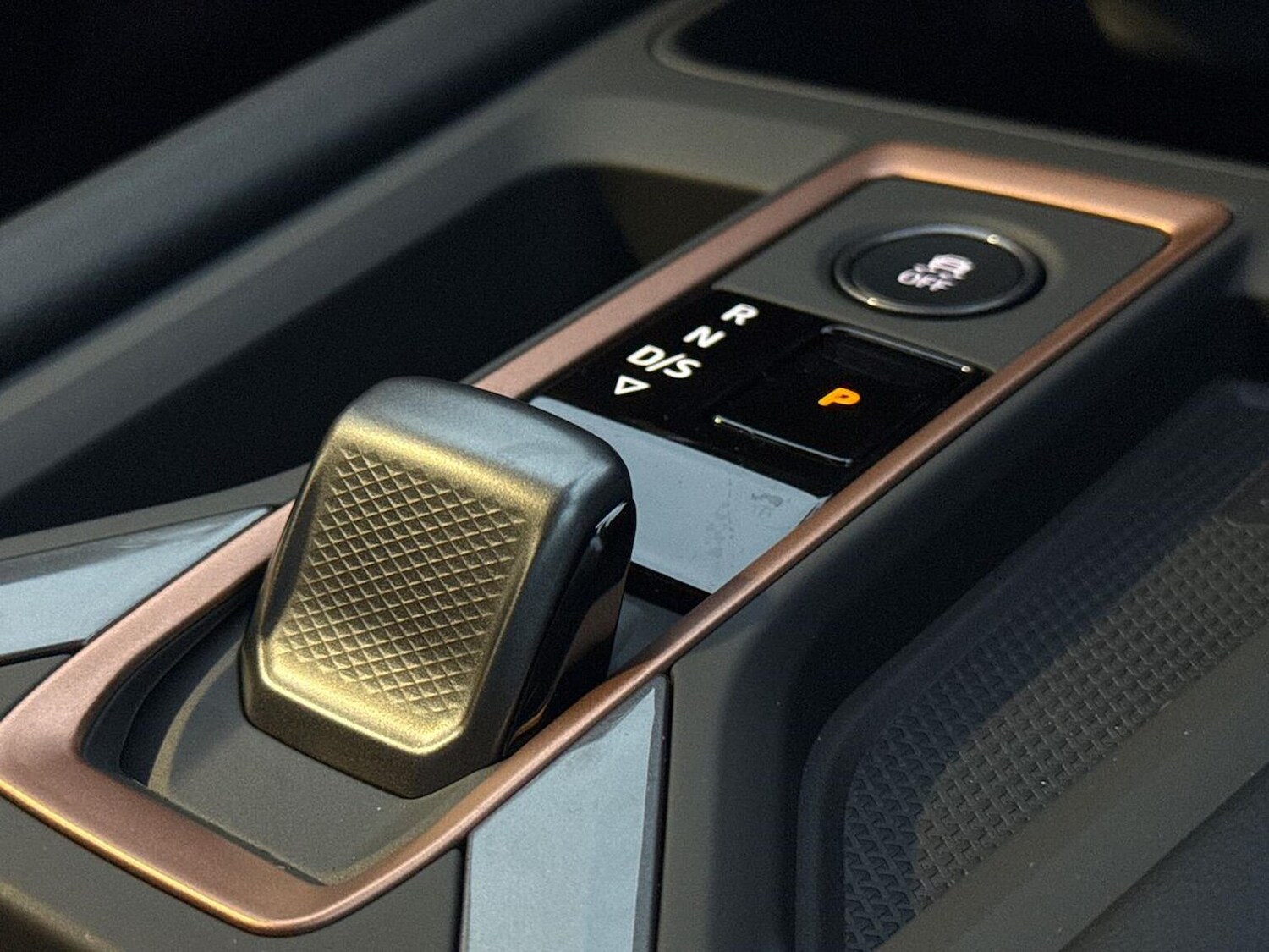 Used Cupra Formentor 2025 for sale - 77488328: Photo 37