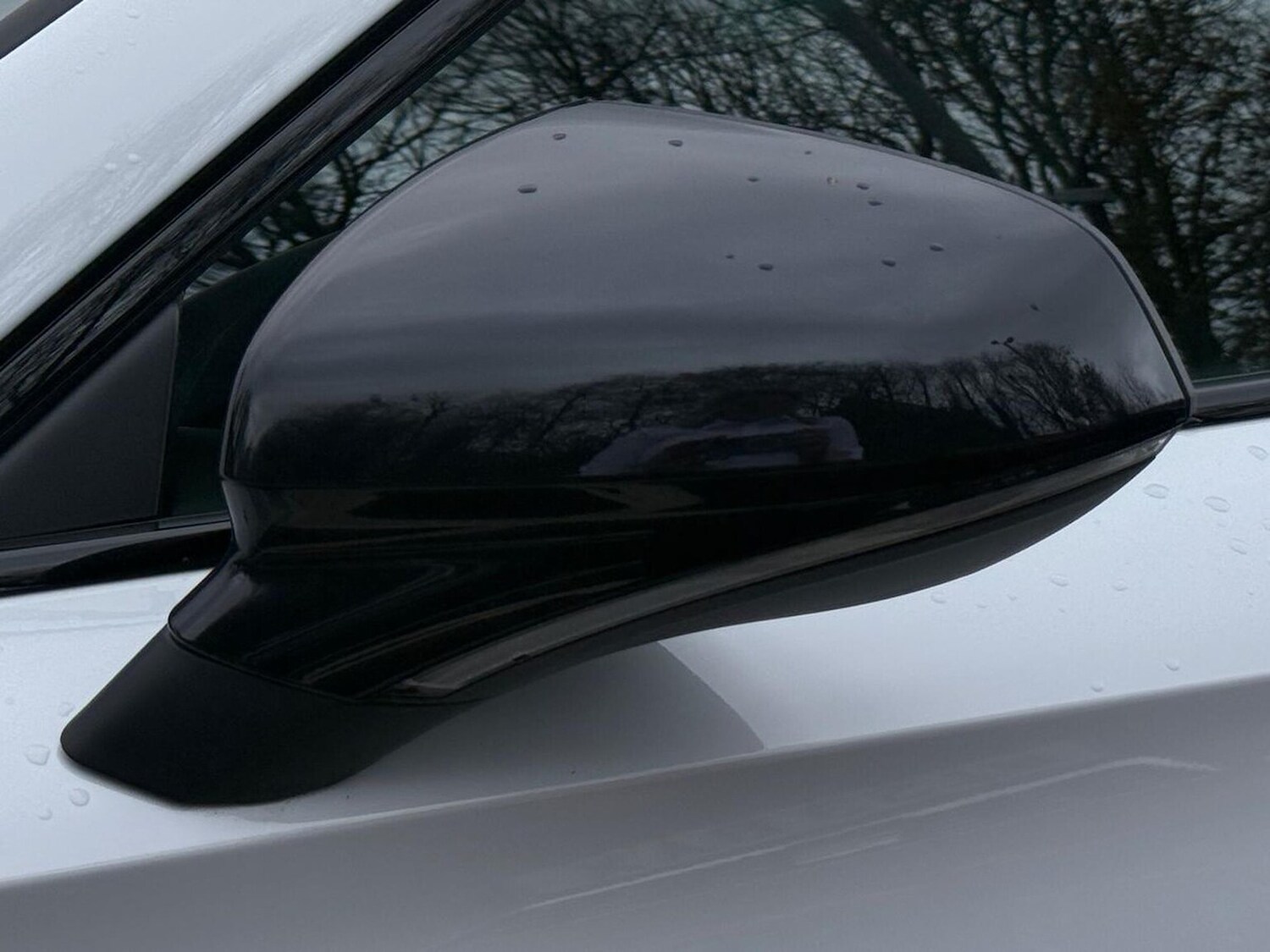 Used Cupra Formentor 2025 for sale - 77488328: Photo 38