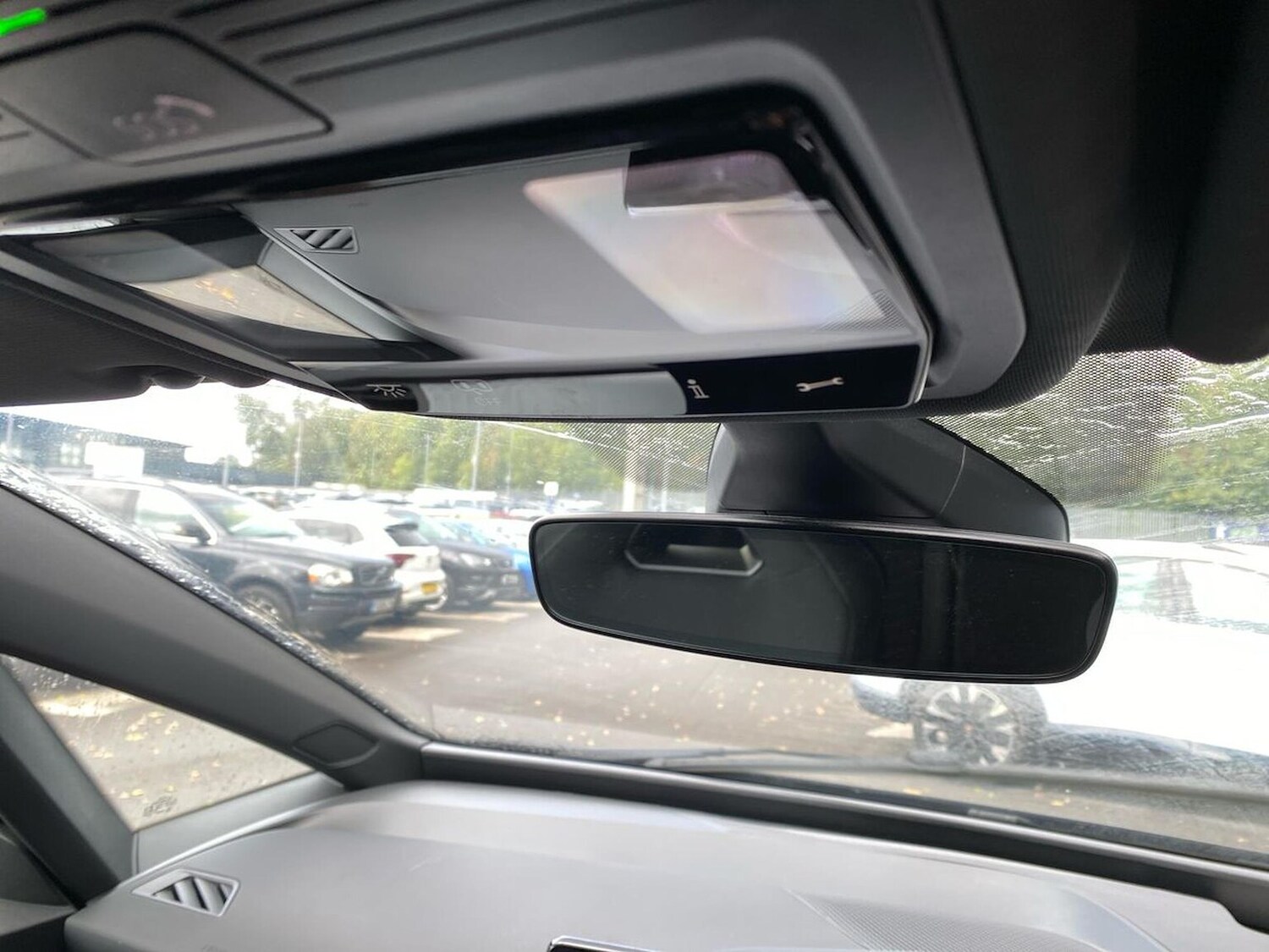 Used Cupra Born 2022 for sale - 76735589: Photo 16