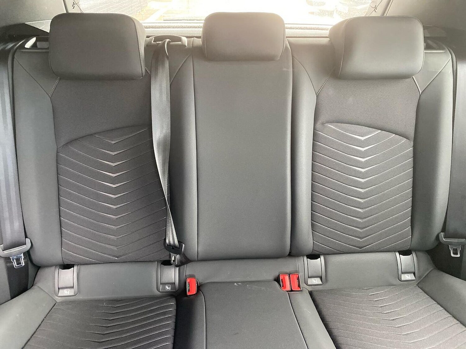 Used Cupra Born 2022 for sale - 76735589: Photo 18