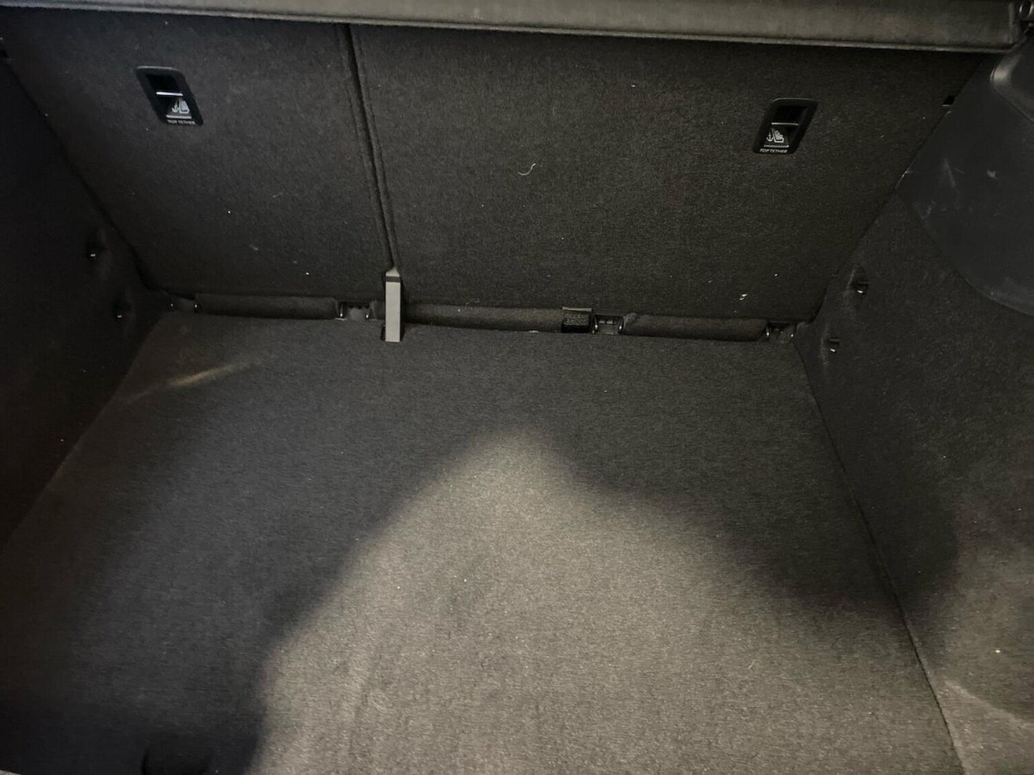 Used Cupra Born 2022 for sale - 76735589: Photo 19