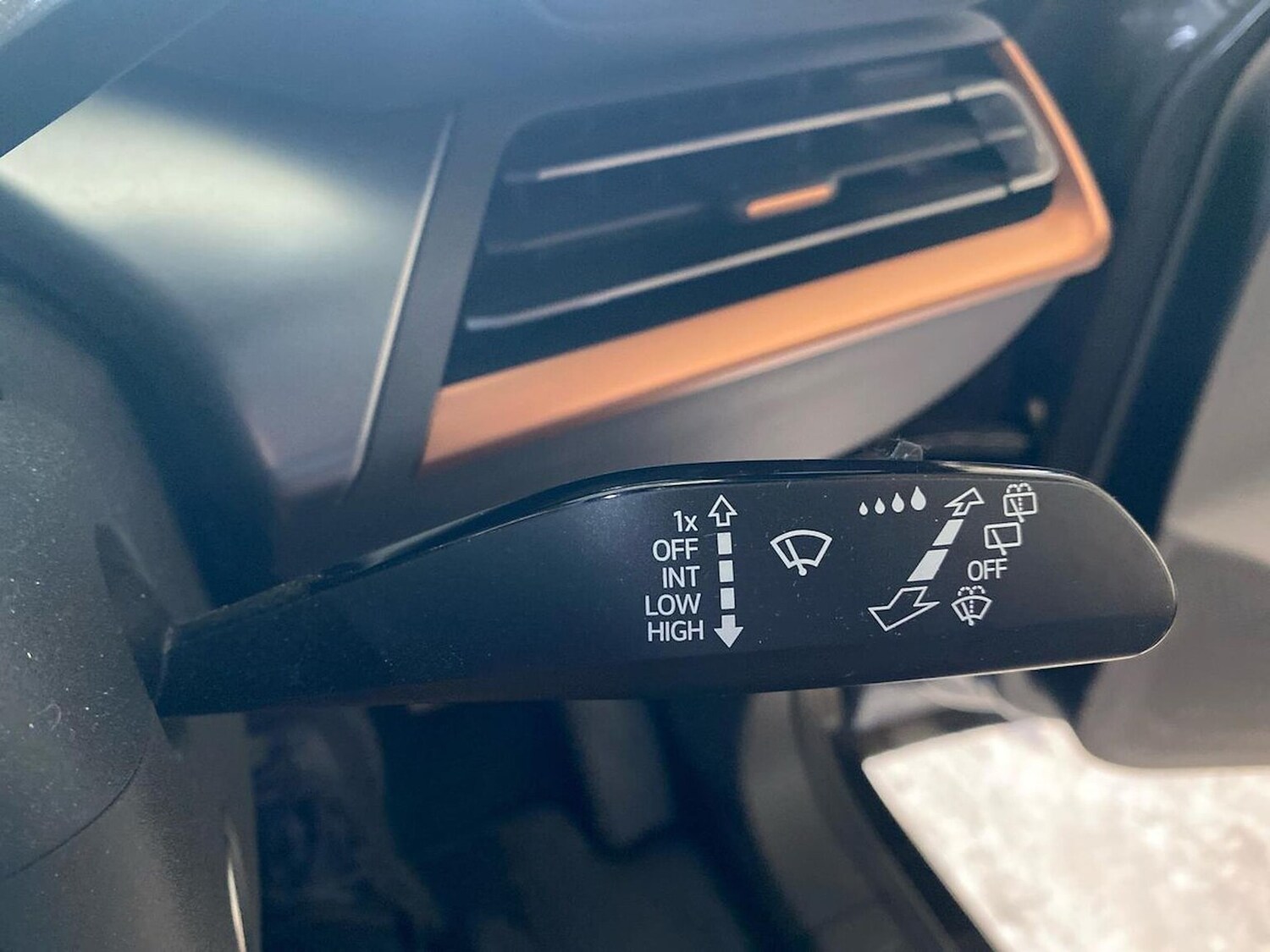 Used Cupra Born 2022 for sale - 76735589: Photo 30