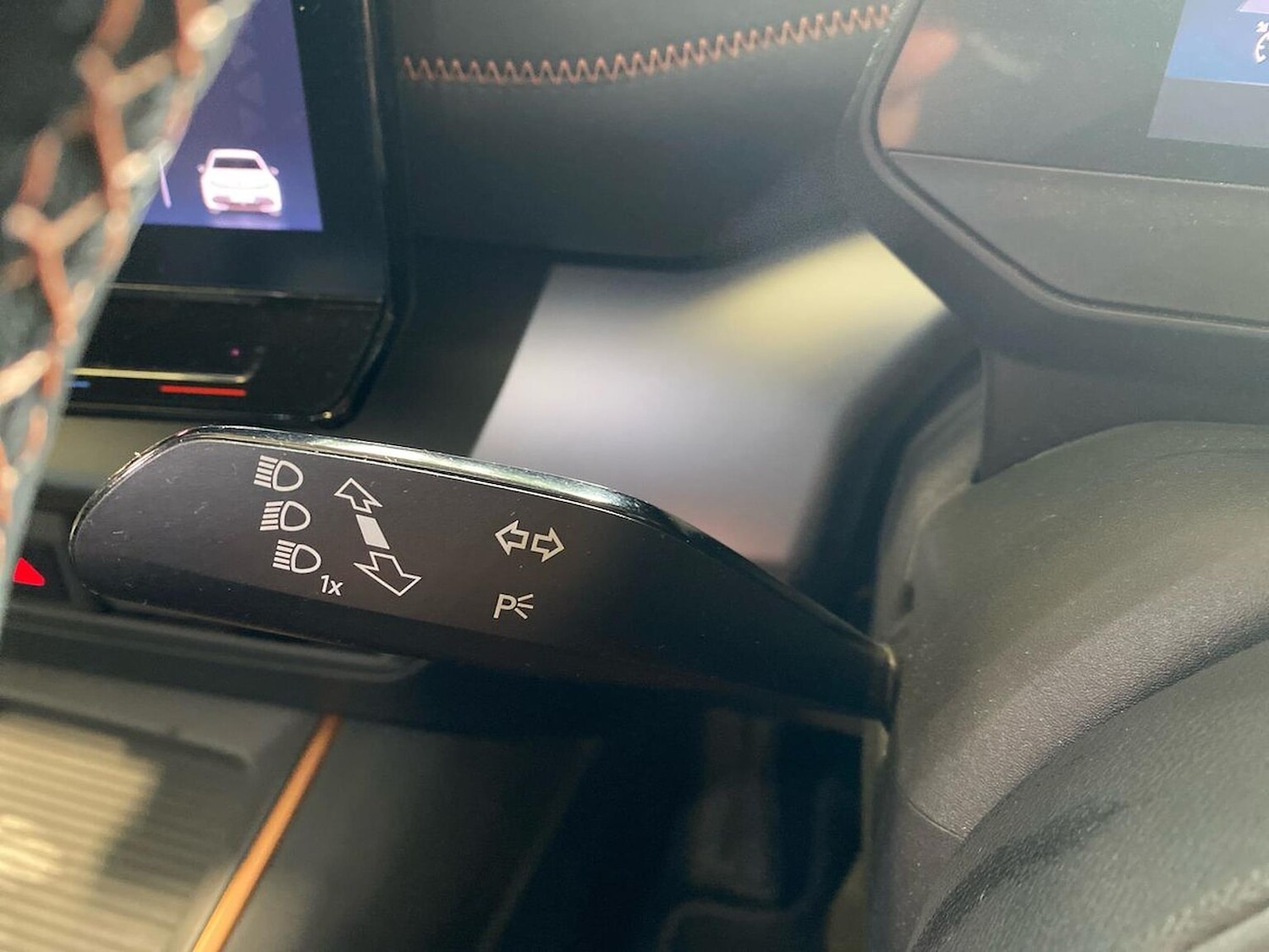 Used Cupra Born 2022 for sale - 76735589: Photo 31