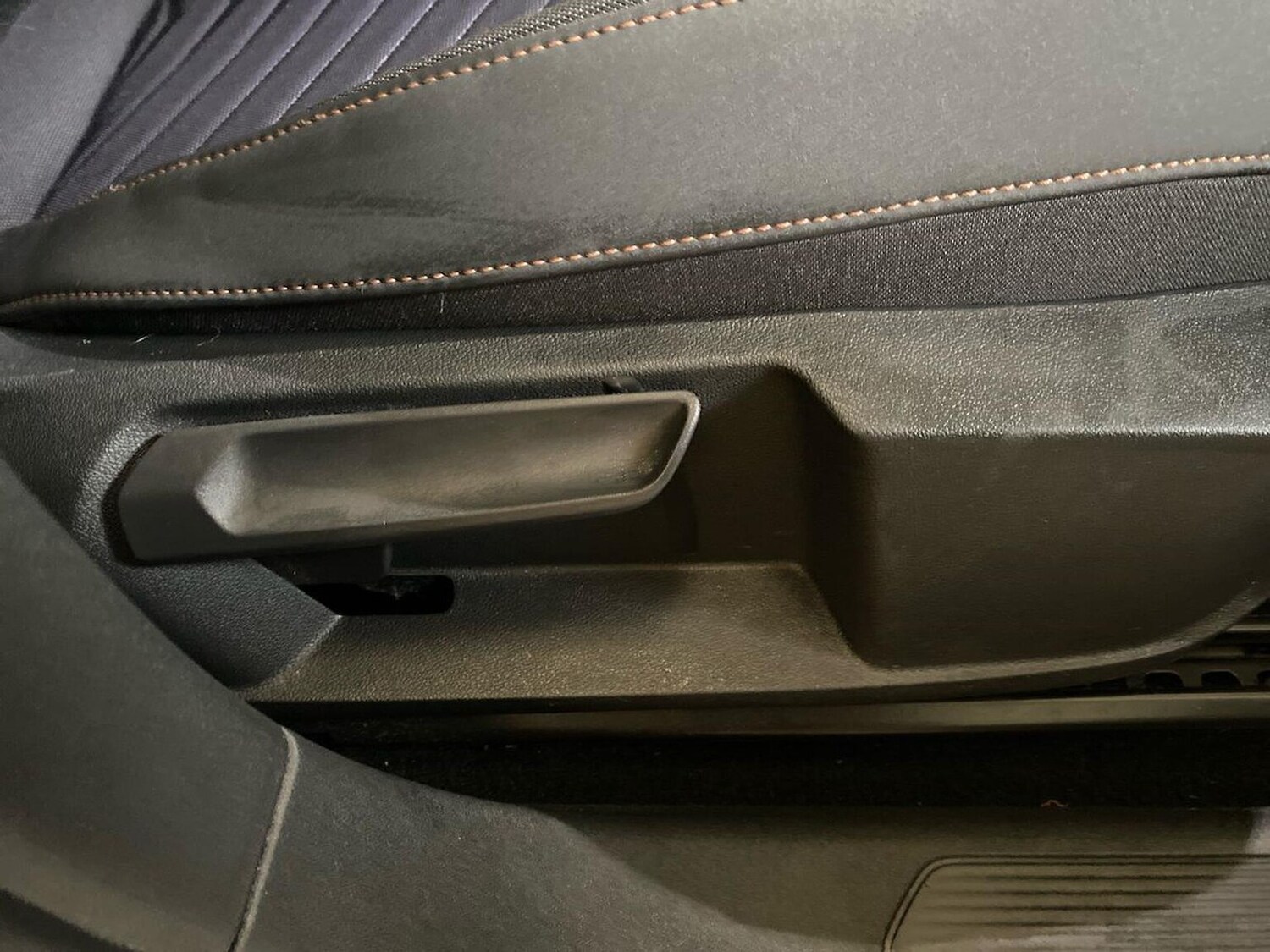 Used Cupra Born 2022 for sale - 76735589: Photo 32