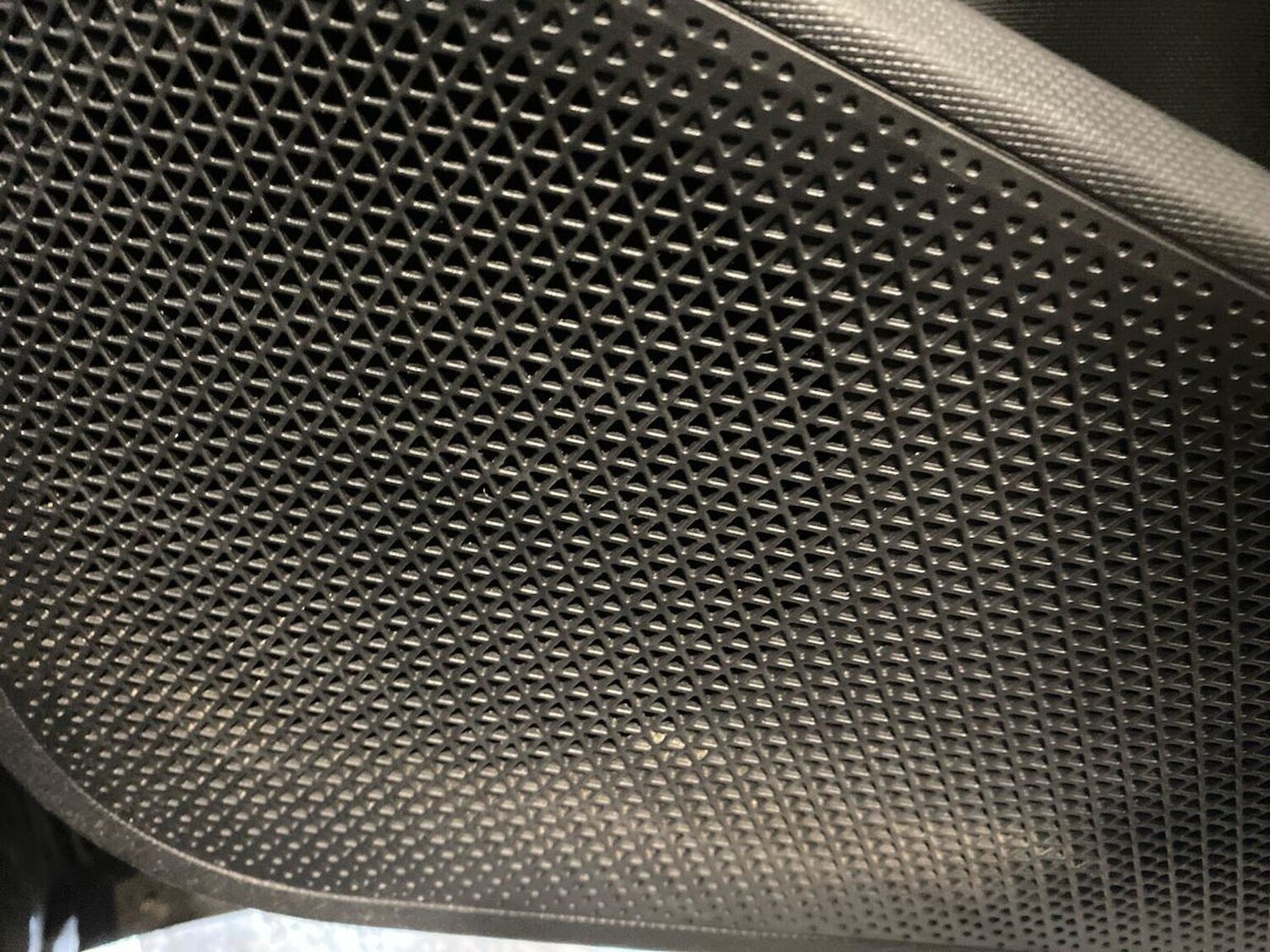 Used Cupra Born 2022 for sale - 76735589: Photo 33