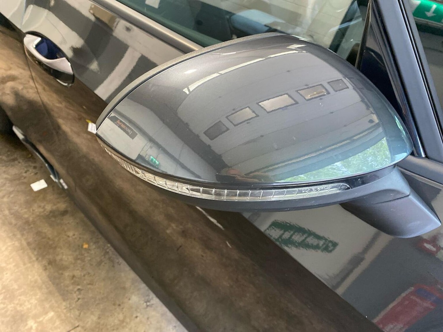 Used Cupra Born 2022 for sale - 76735589: Photo 39