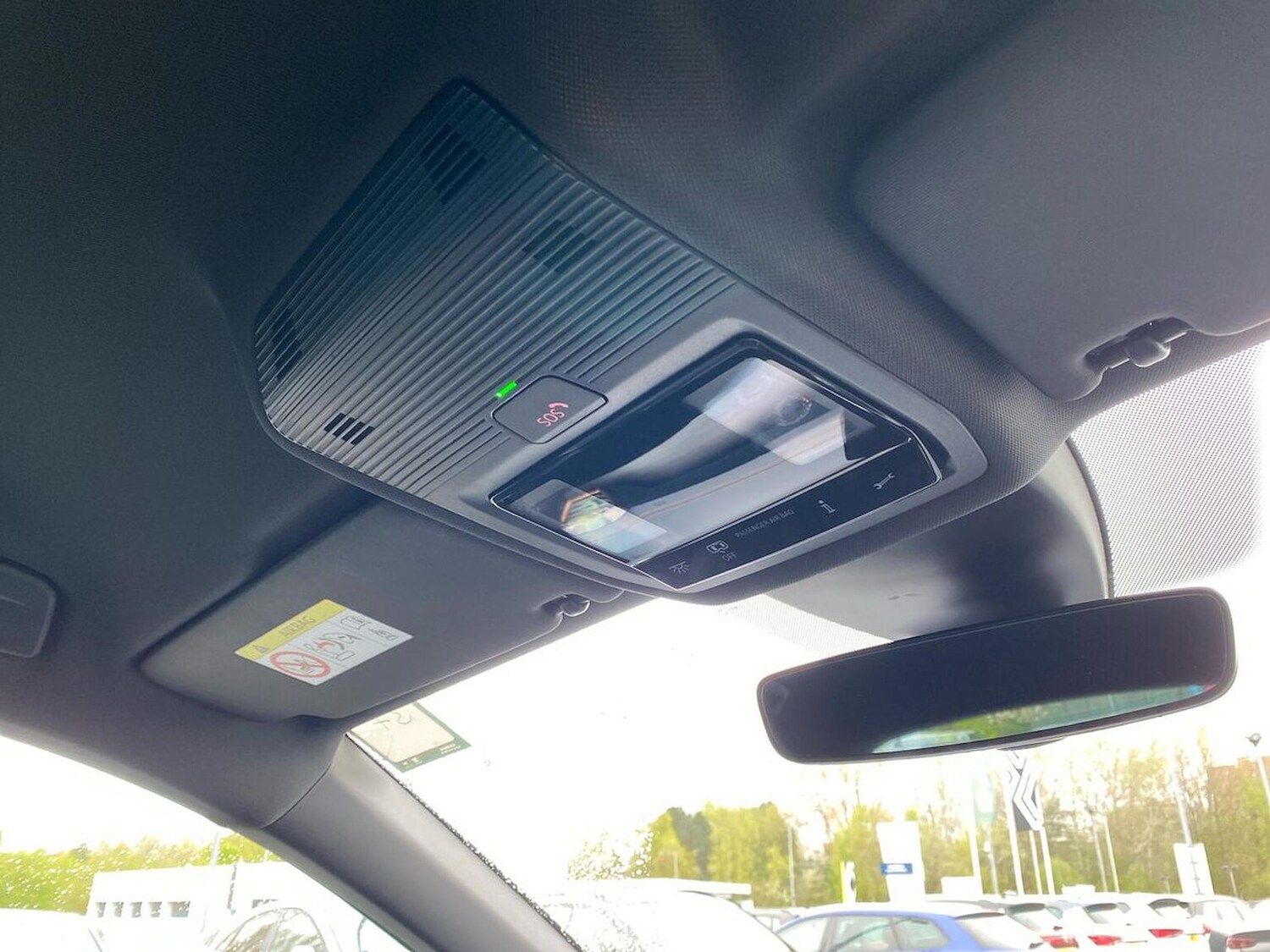 Used Cupra Formentor 2024 for sale - 78195794: Photo 16