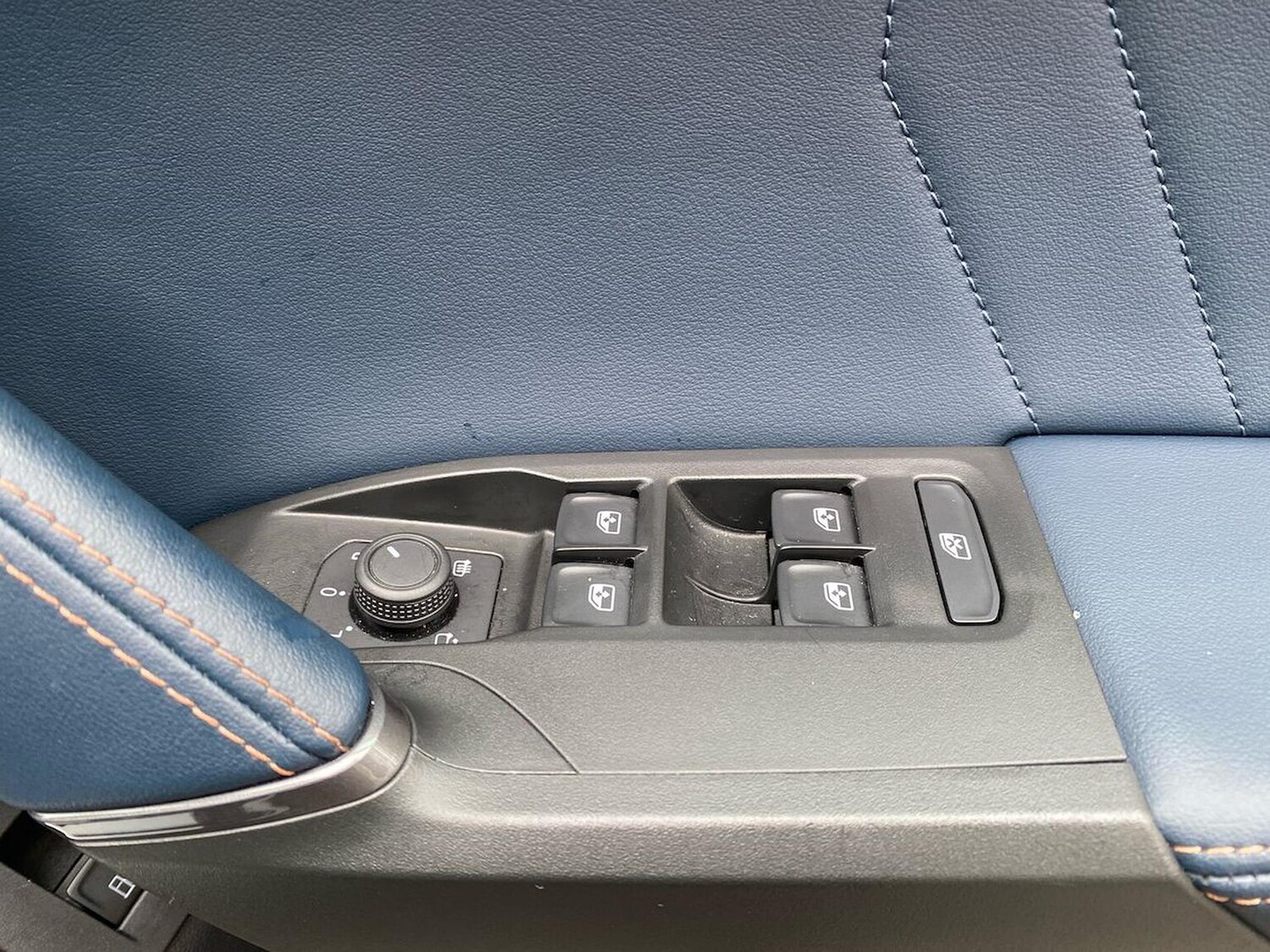 Used Cupra Formentor 2024 for sale - 78195794: Photo 23