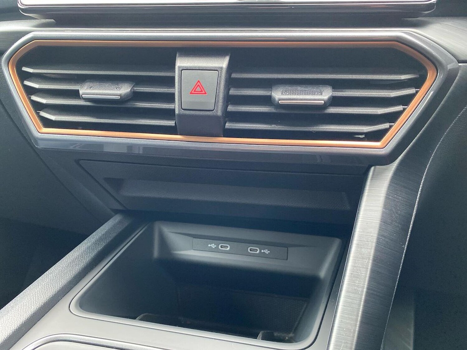 Used Cupra Formentor 2024 for sale - 78195794: Photo 24