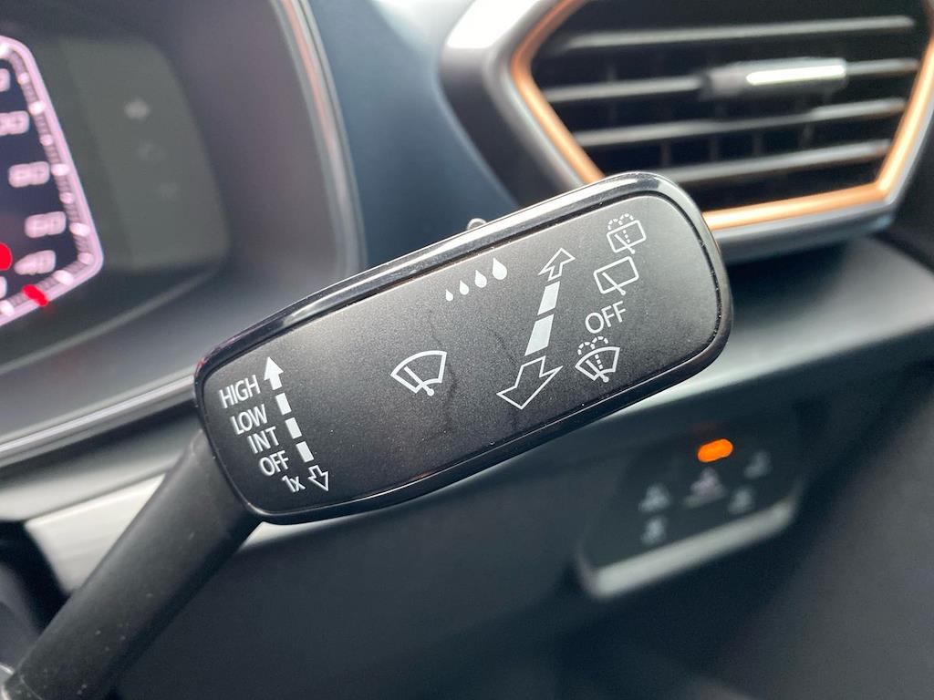 Used Cupra Formentor 2024 for sale - 78195794: Photo 30