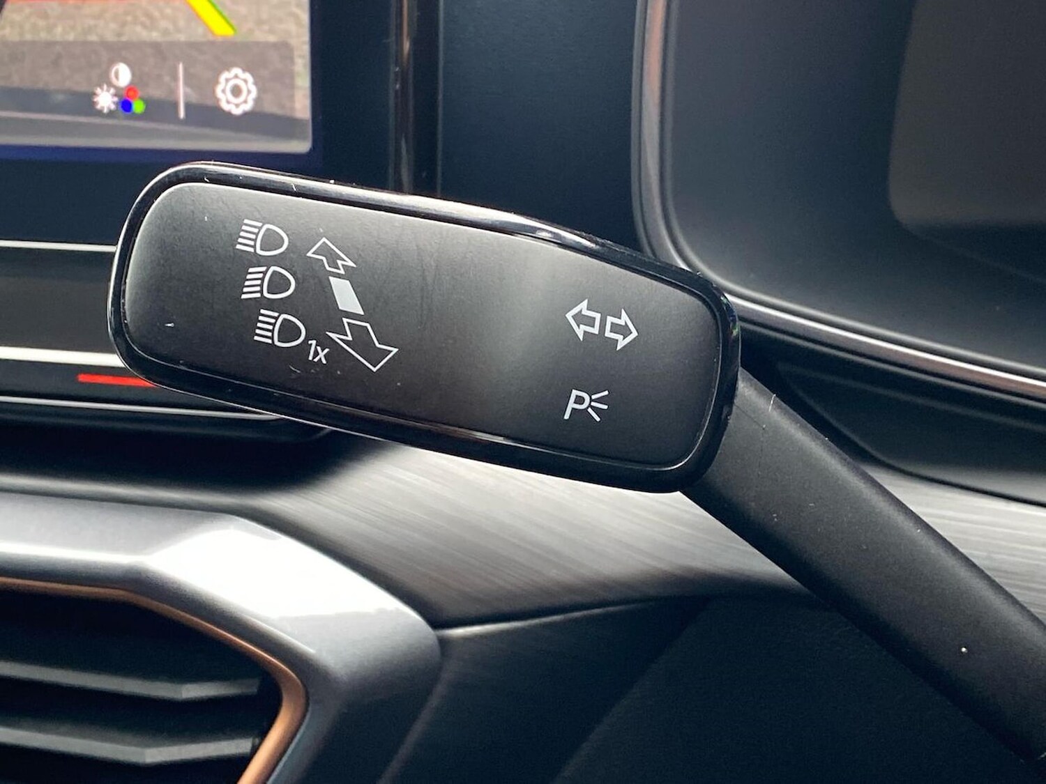 Used Cupra Formentor 2024 for sale - 78195794: Photo 31