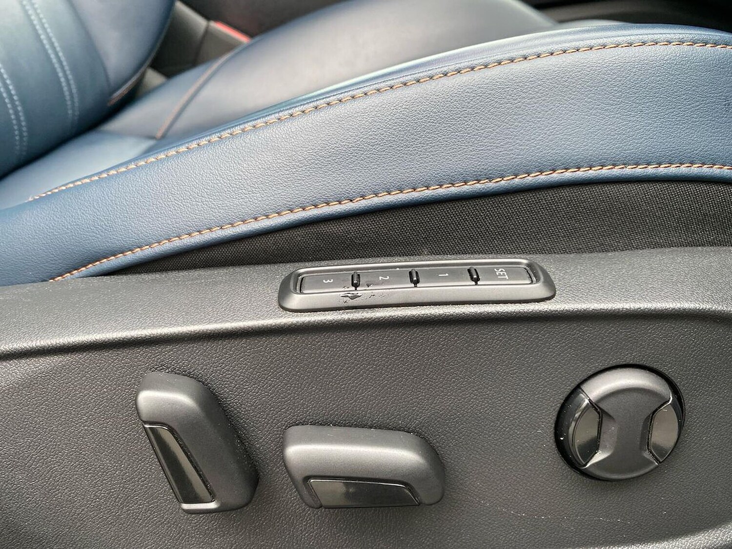 Used Cupra Formentor 2024 for sale - 78195794: Photo 32