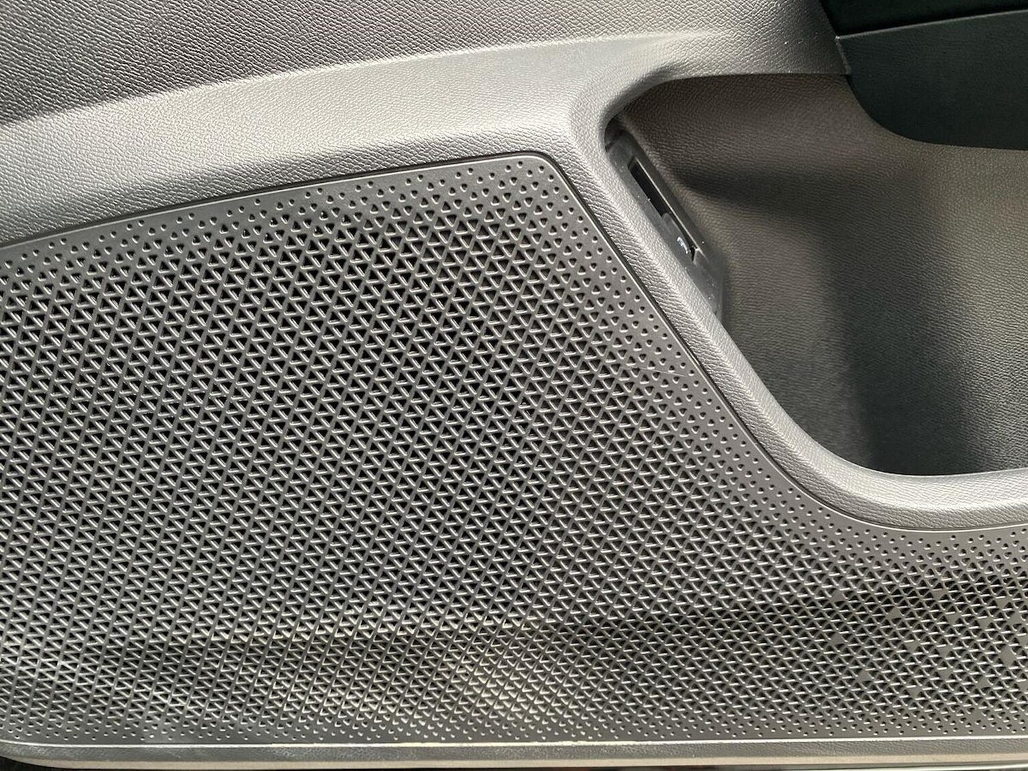 Used Cupra Formentor 2024 for sale - 78195794: Photo 33