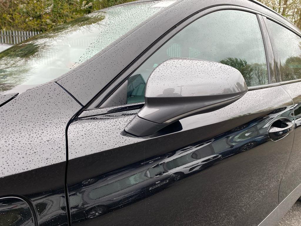 Used Cupra Formentor 2024 for sale - 78195794: Photo 40