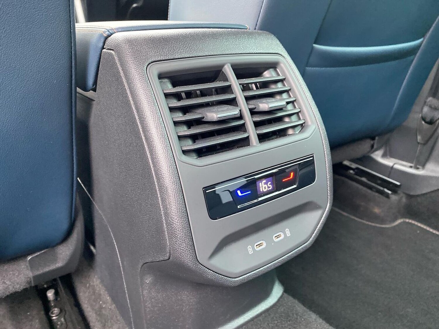 Used Cupra Formentor 2024 for sale - 78195794: Photo 43