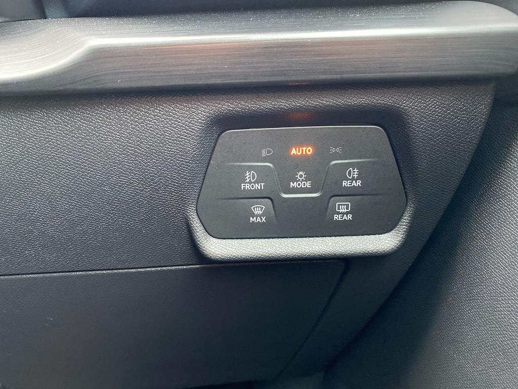 Used Cupra Formentor 2024 for sale - 78195794: Photo 44