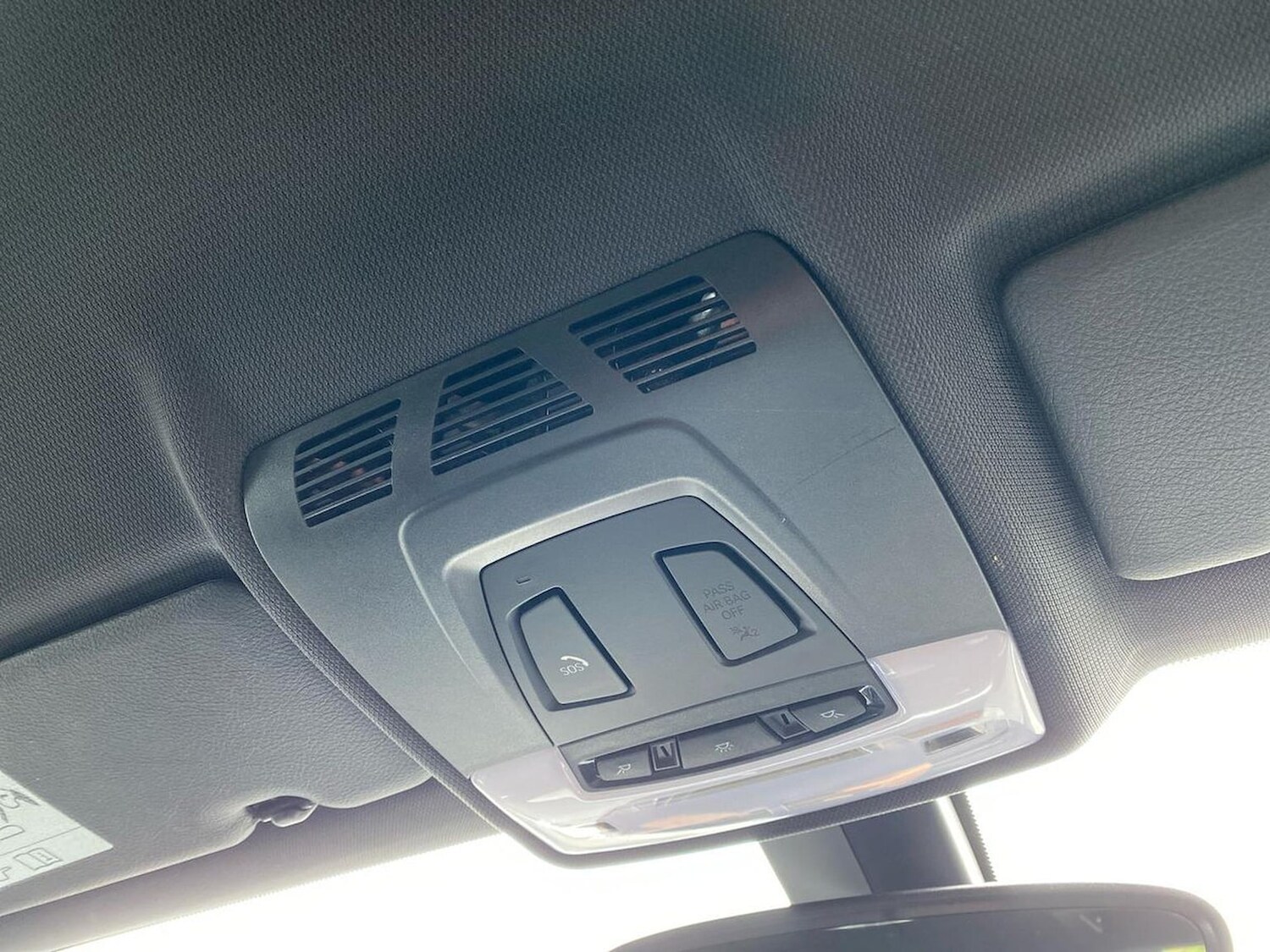 Used BMW 1 Series 2019 for sale - 78195745: Photo 14