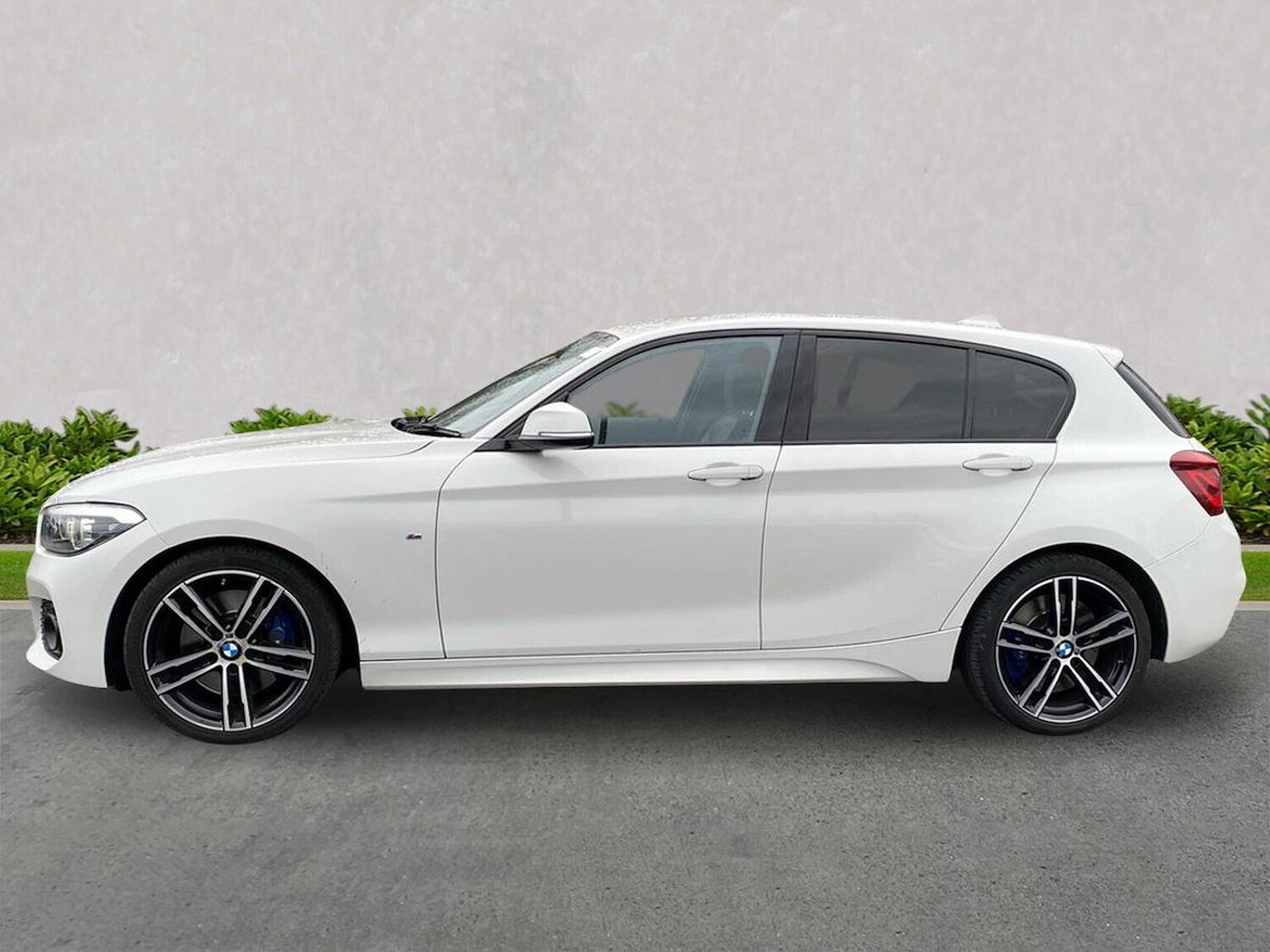 Used BMW 1 Series 2019 for sale - 78195745: Photo 19