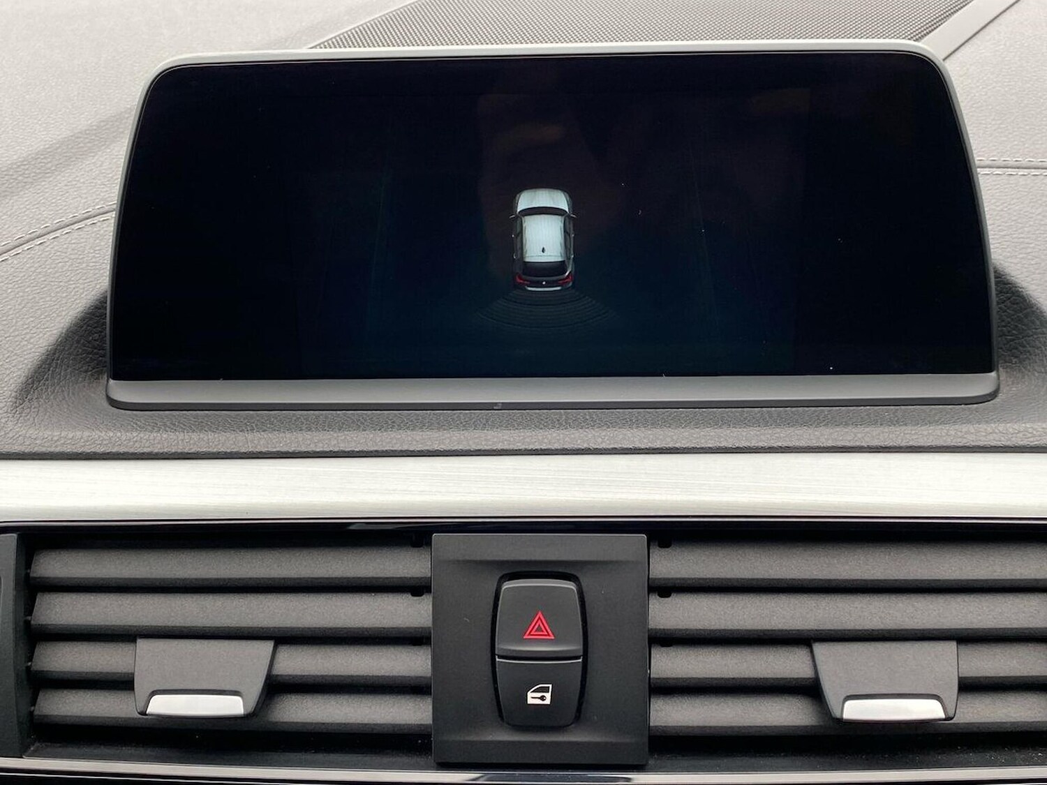 Used BMW 1 Series 2019 for sale - 78195745: Photo 22