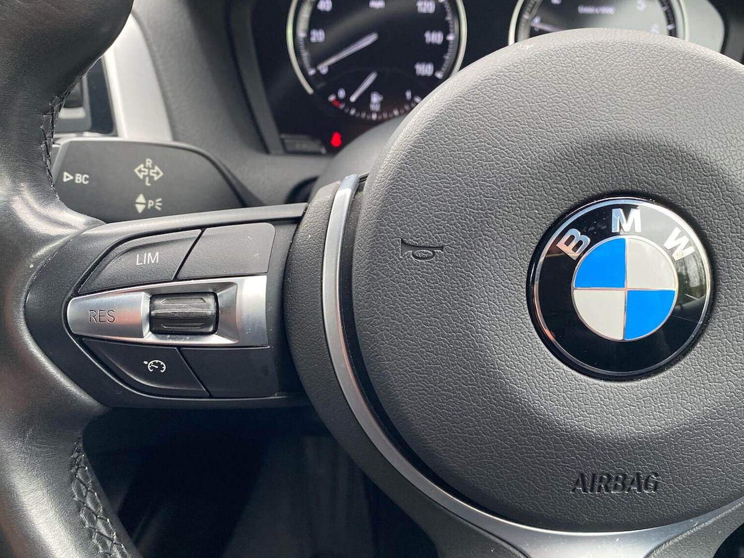 Used BMW 1 Series 2019 for sale - 78195745: Photo 26