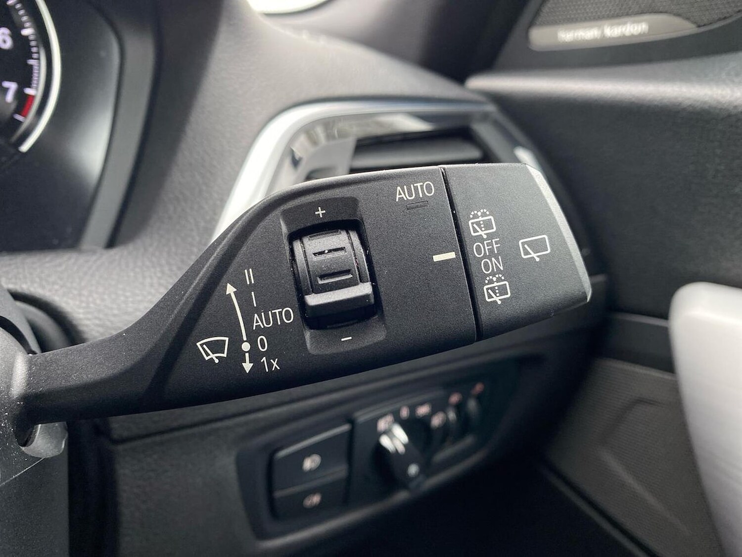 Used BMW 1 Series 2019 for sale - 78195745: Photo 27