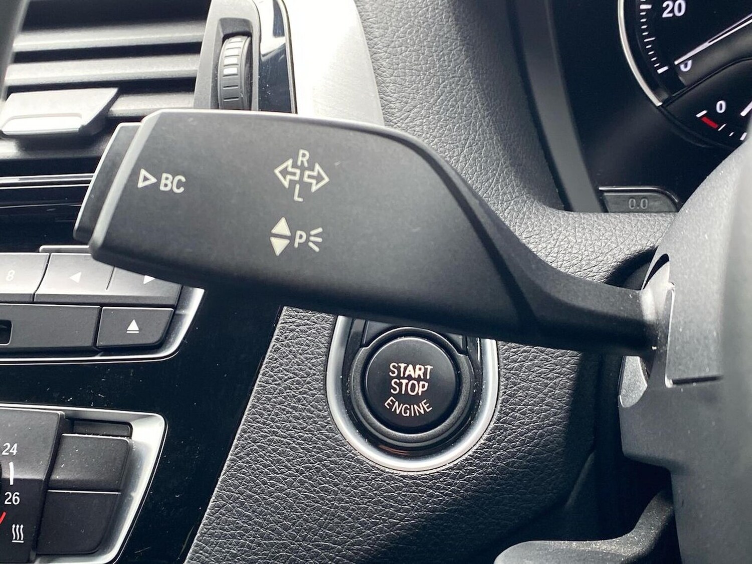 Used BMW 1 Series 2019 for sale - 78195745: Photo 28