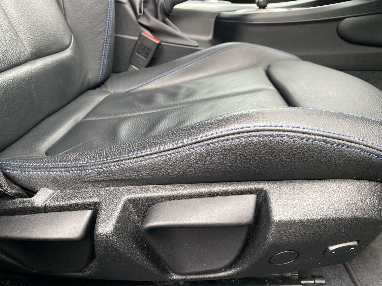 Used BMW 1 Series 2019 for sale - 78195745: Photo 29