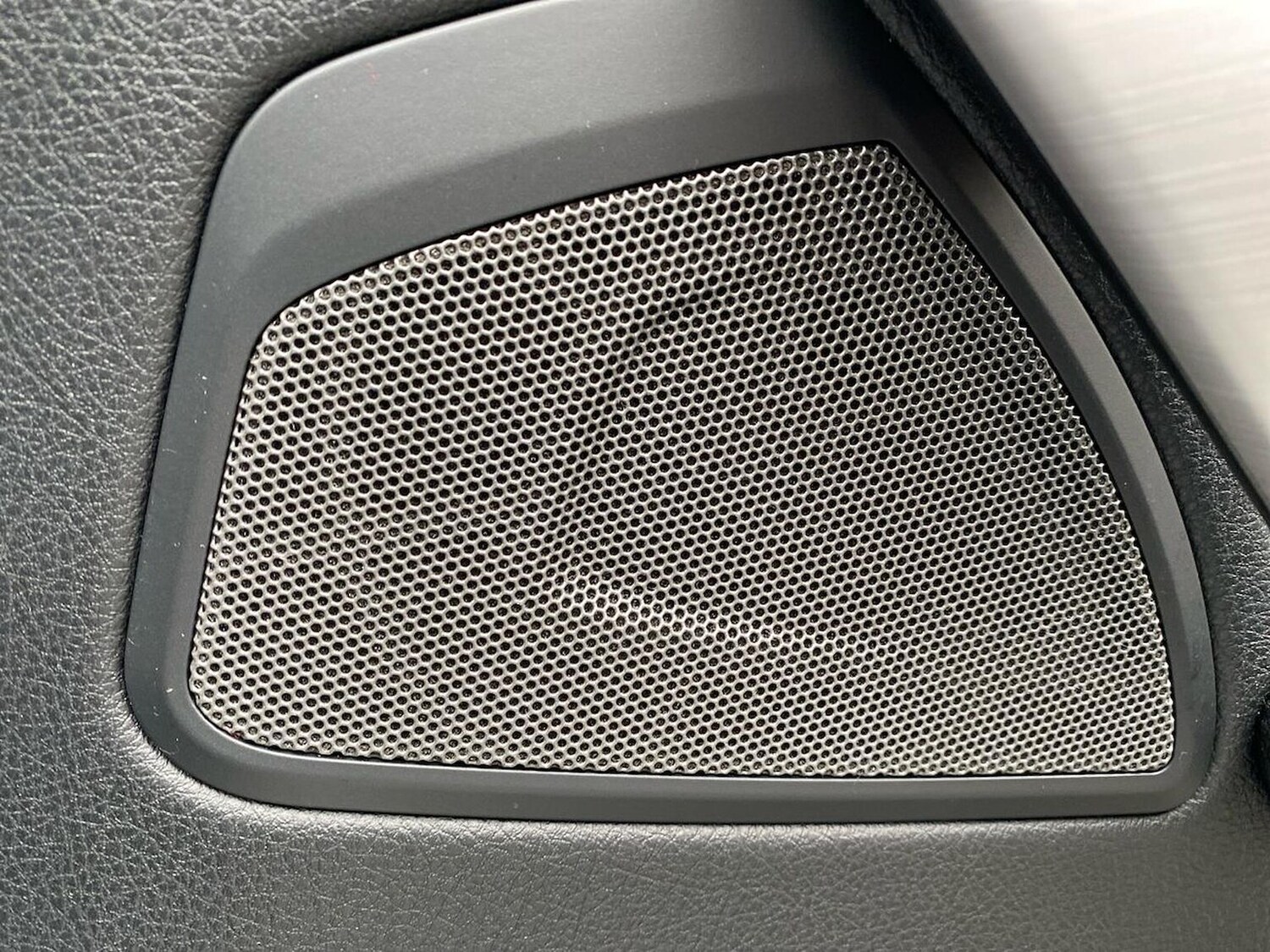 Used BMW 1 Series 2019 for sale - 78195745: Photo 30