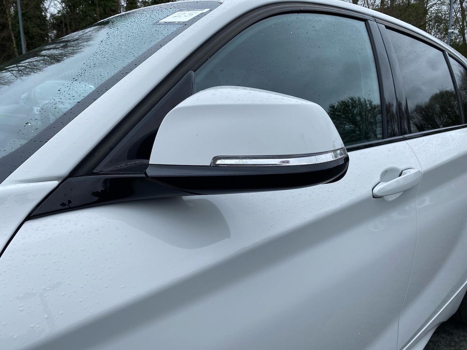 Used BMW 1 Series 2019 for sale - 78195745: Photo 37