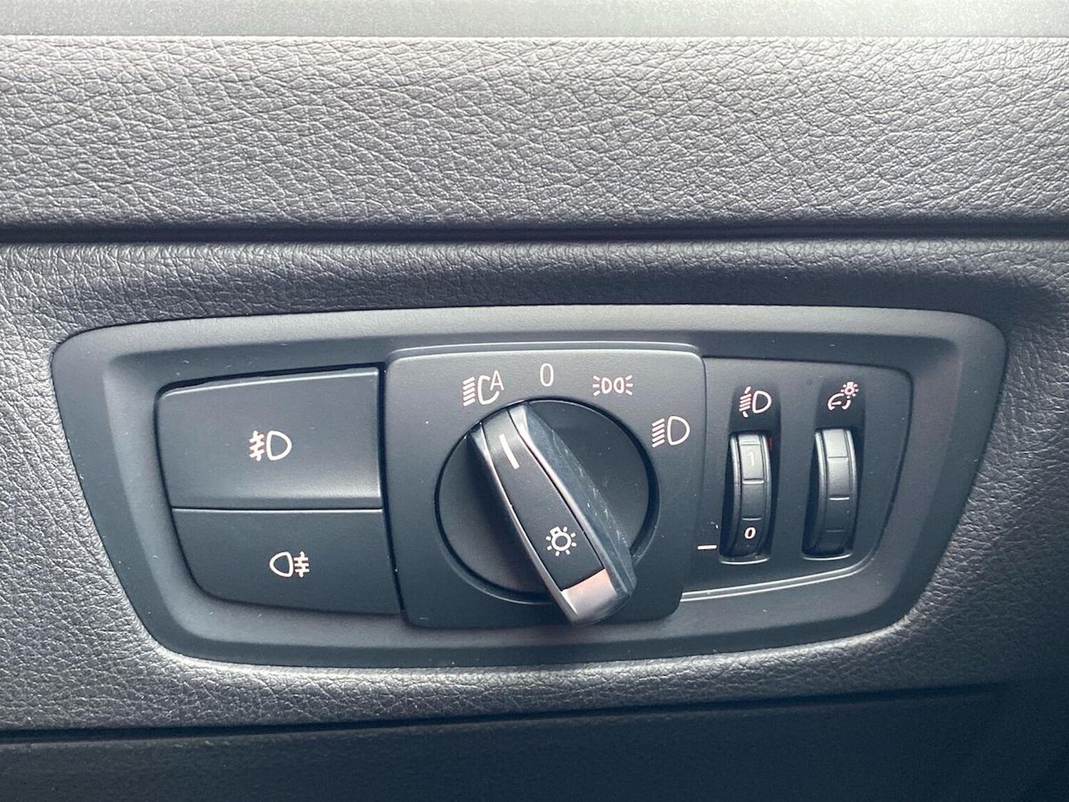 Used BMW 1 Series 2019 for sale - 78195745: Photo 40