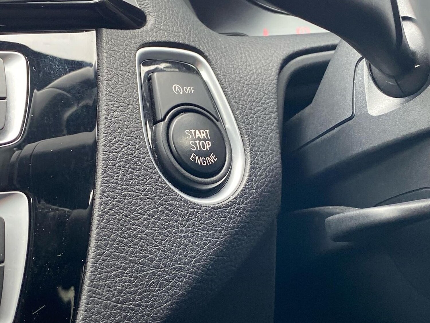 Used BMW 1 Series 2019 for sale - 78195745: Photo 41