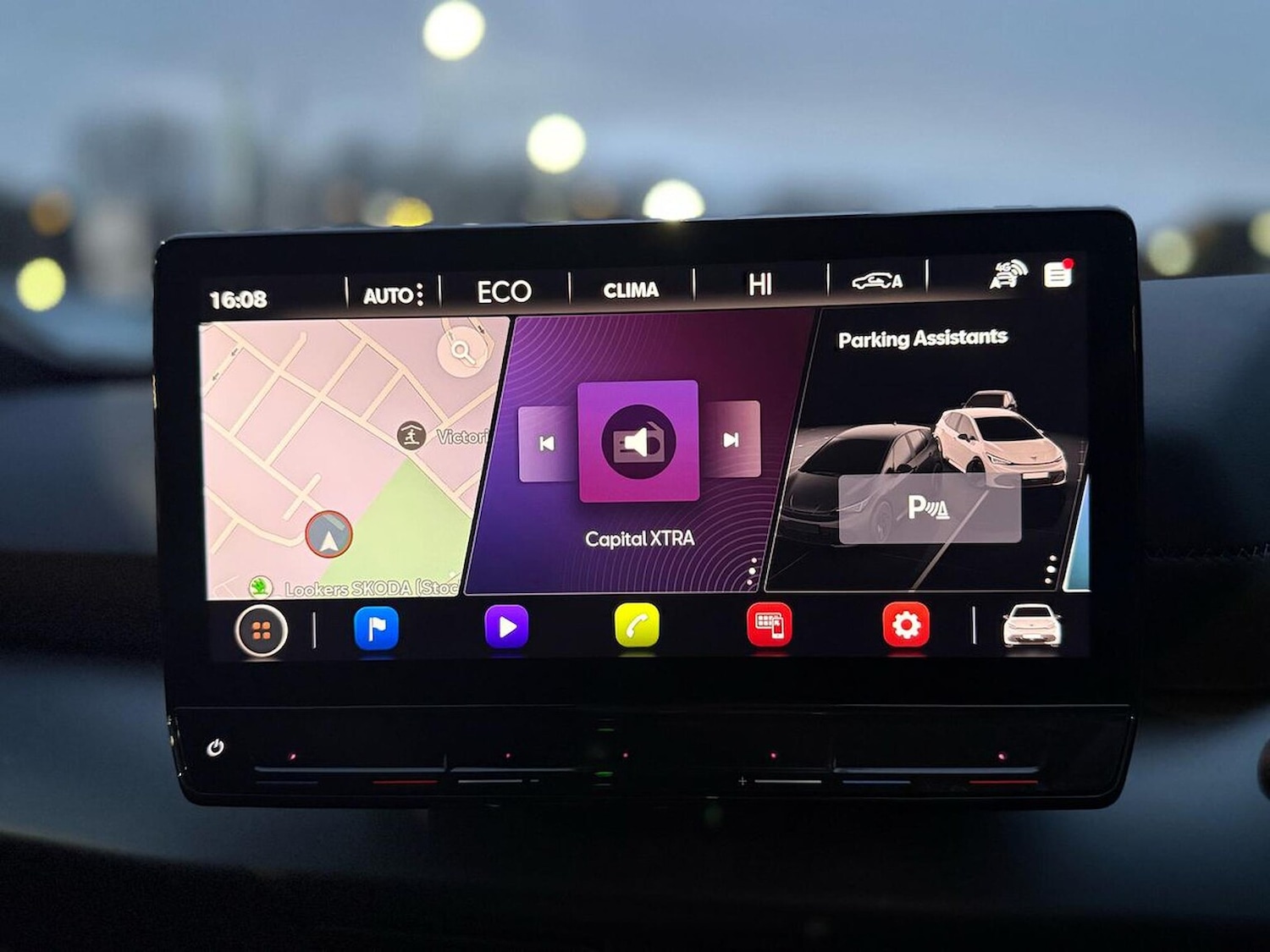 Used Cupra Born 2024 for sale - 77488326: Photo 13