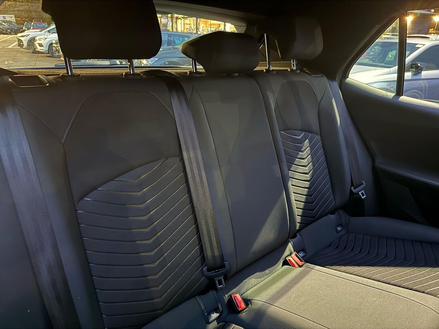 Used Cupra Born 2024 for sale - 77488326: Photo 18