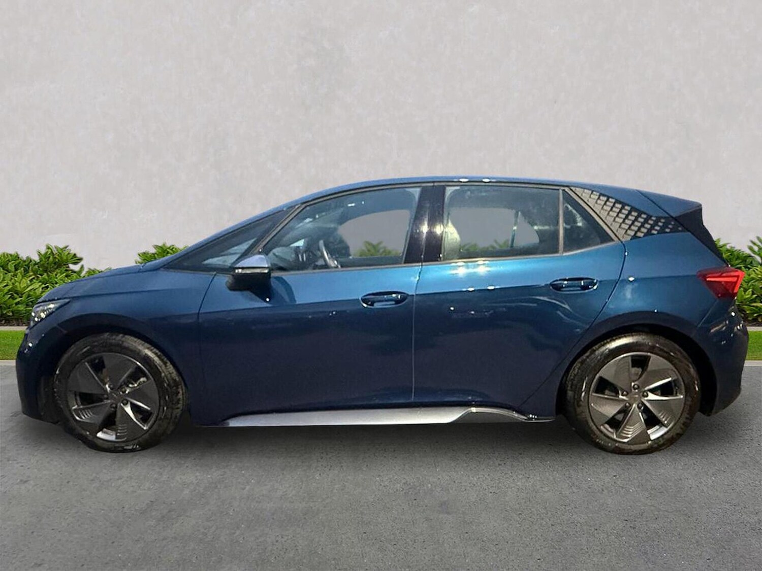 Used Cupra Born 2024 for sale - 77488326: Photo 21