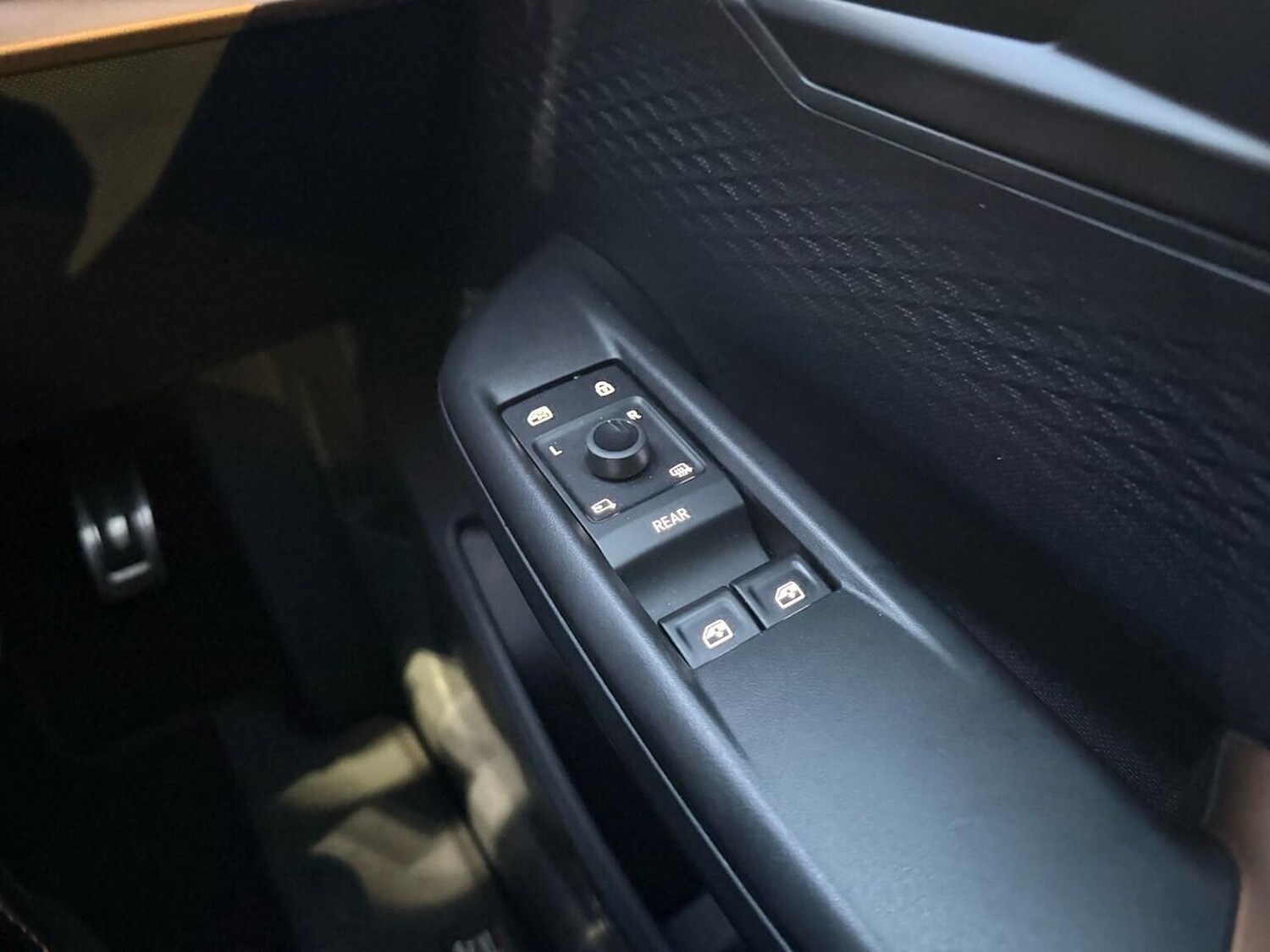 Used Cupra Born 2024 for sale - 77488326: Photo 23