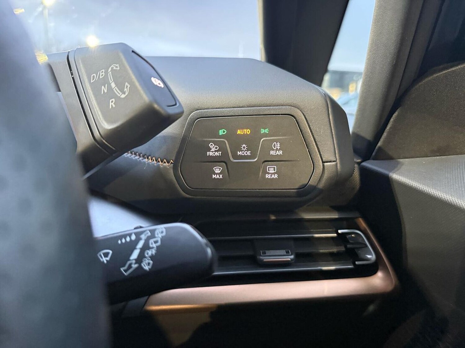 Used Cupra Born 2024 for sale - 77488326: Photo 24