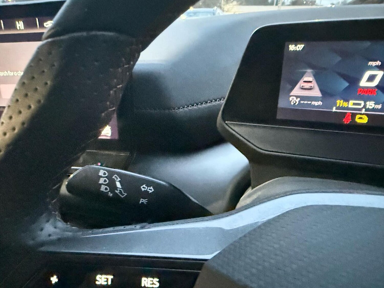 Used Cupra Born 2024 for sale - 77488326: Photo 29