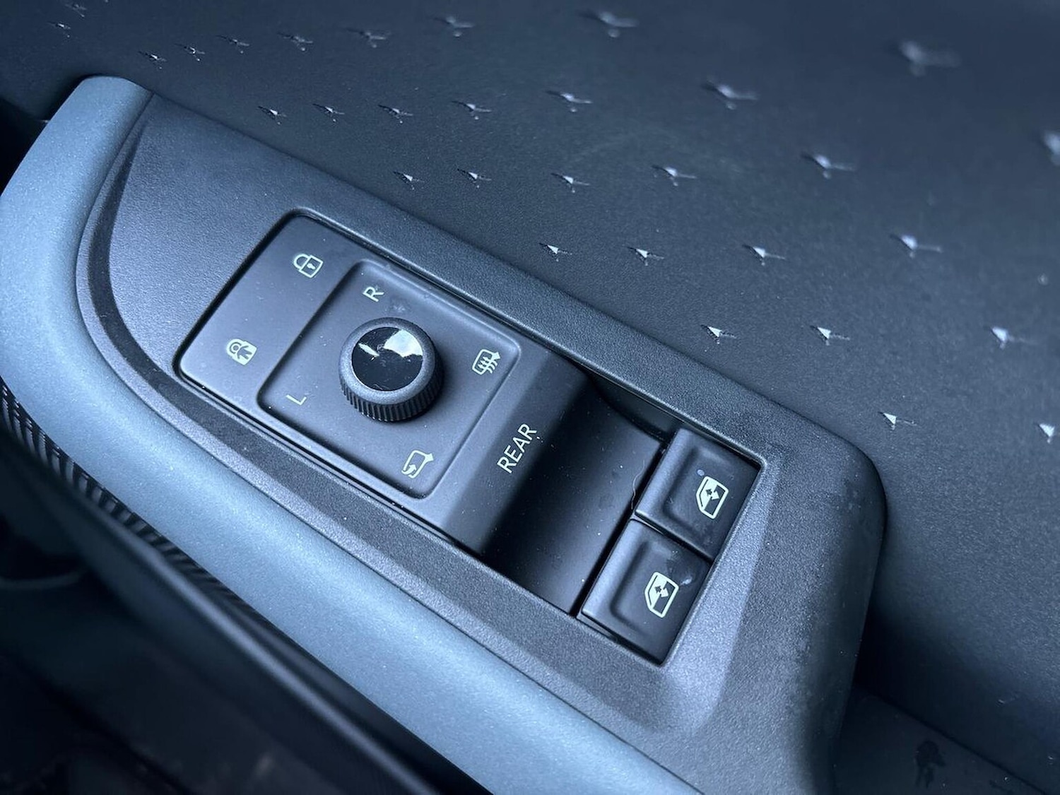 Used Cupra Tavascan 2025 for sale - 76893242: Photo 21