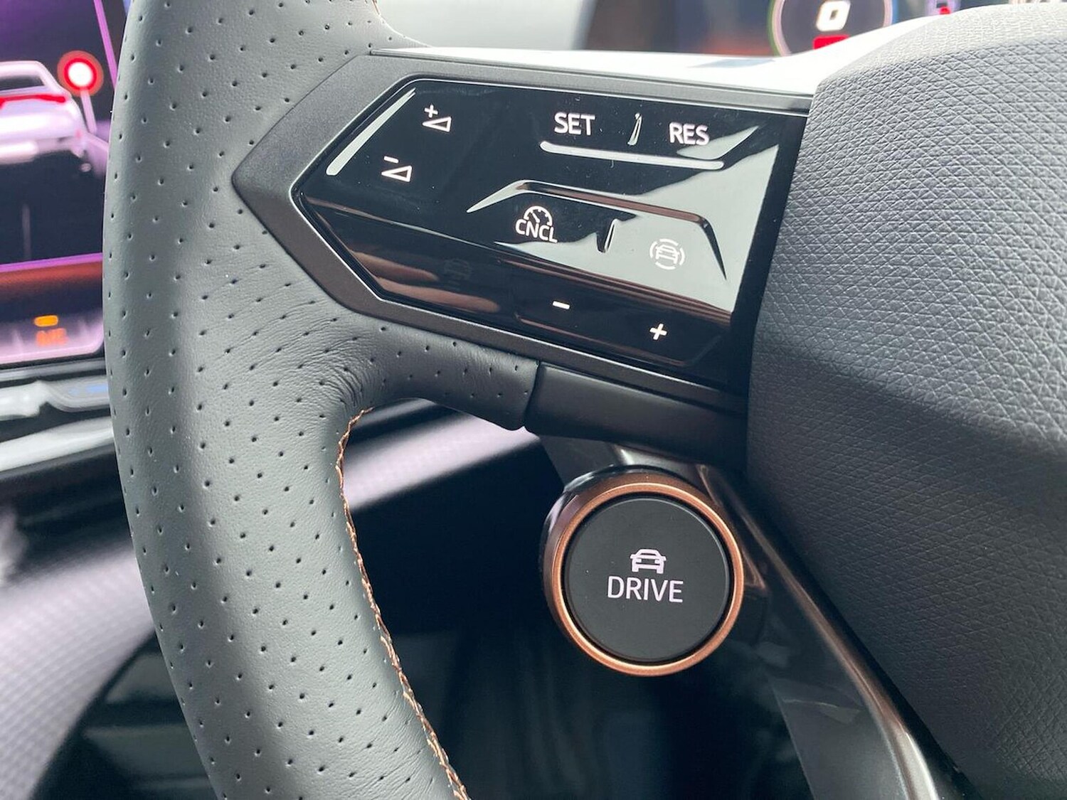 Used Cupra Tavascan 2025 for sale - 77488349: Photo 29