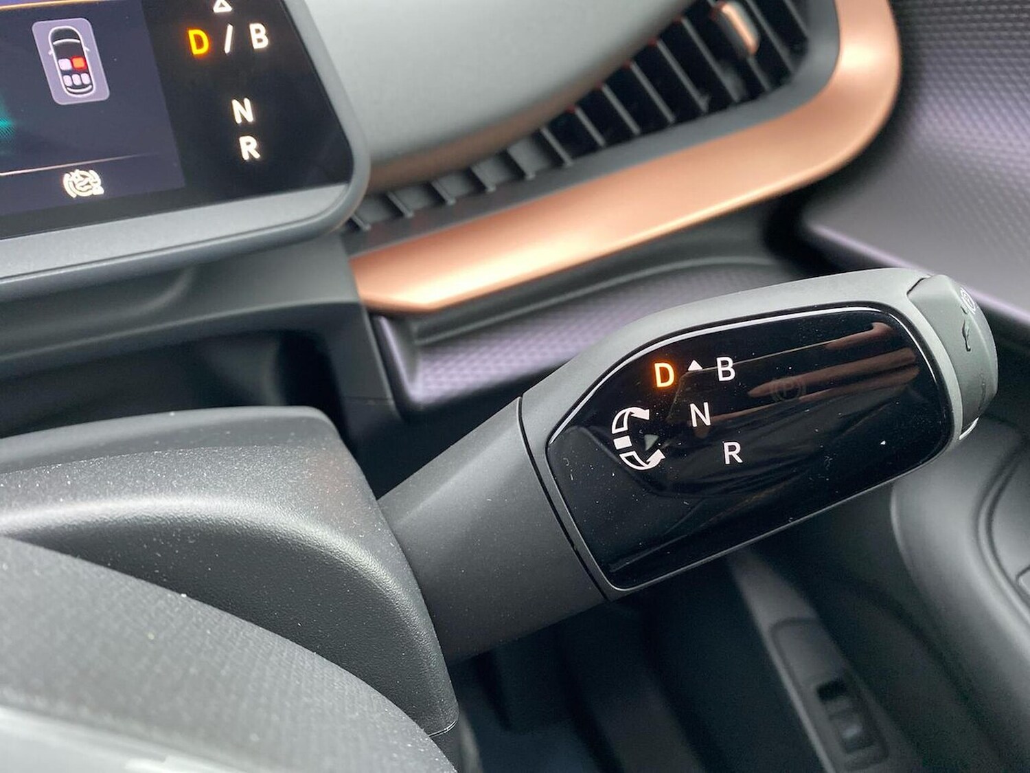 Used Cupra Tavascan 2025 for sale - 77488349: Photo 30