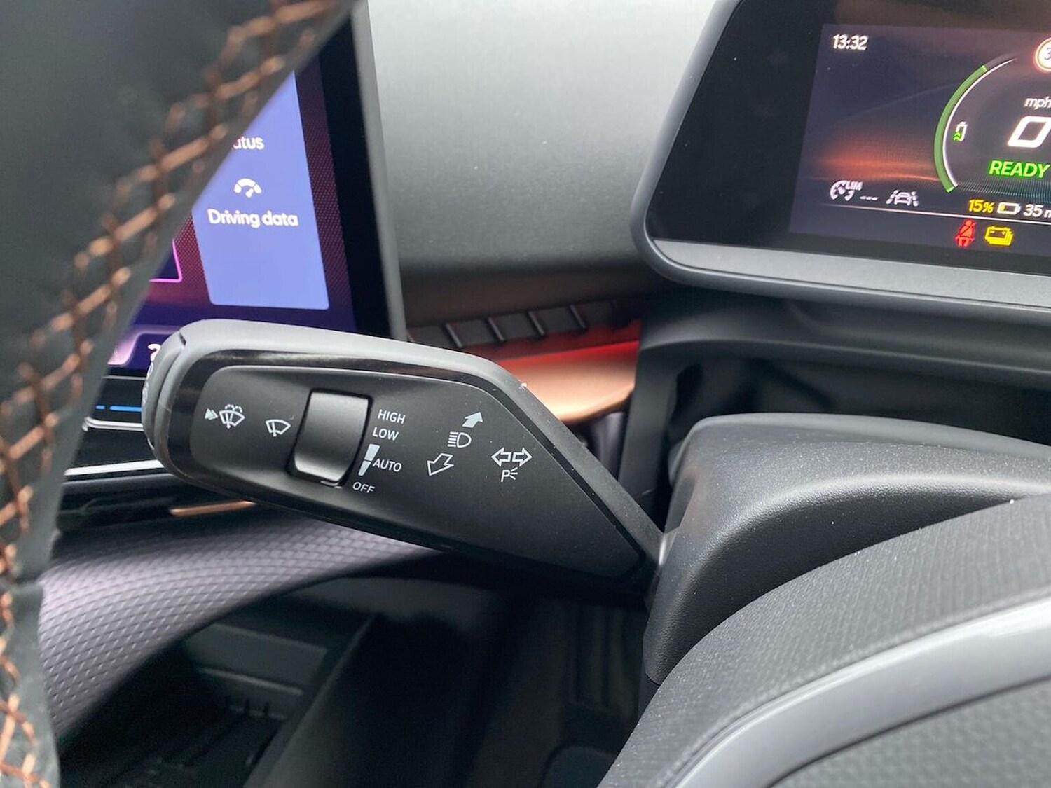 Used Cupra Tavascan 2025 for sale - 77488349: Photo 31