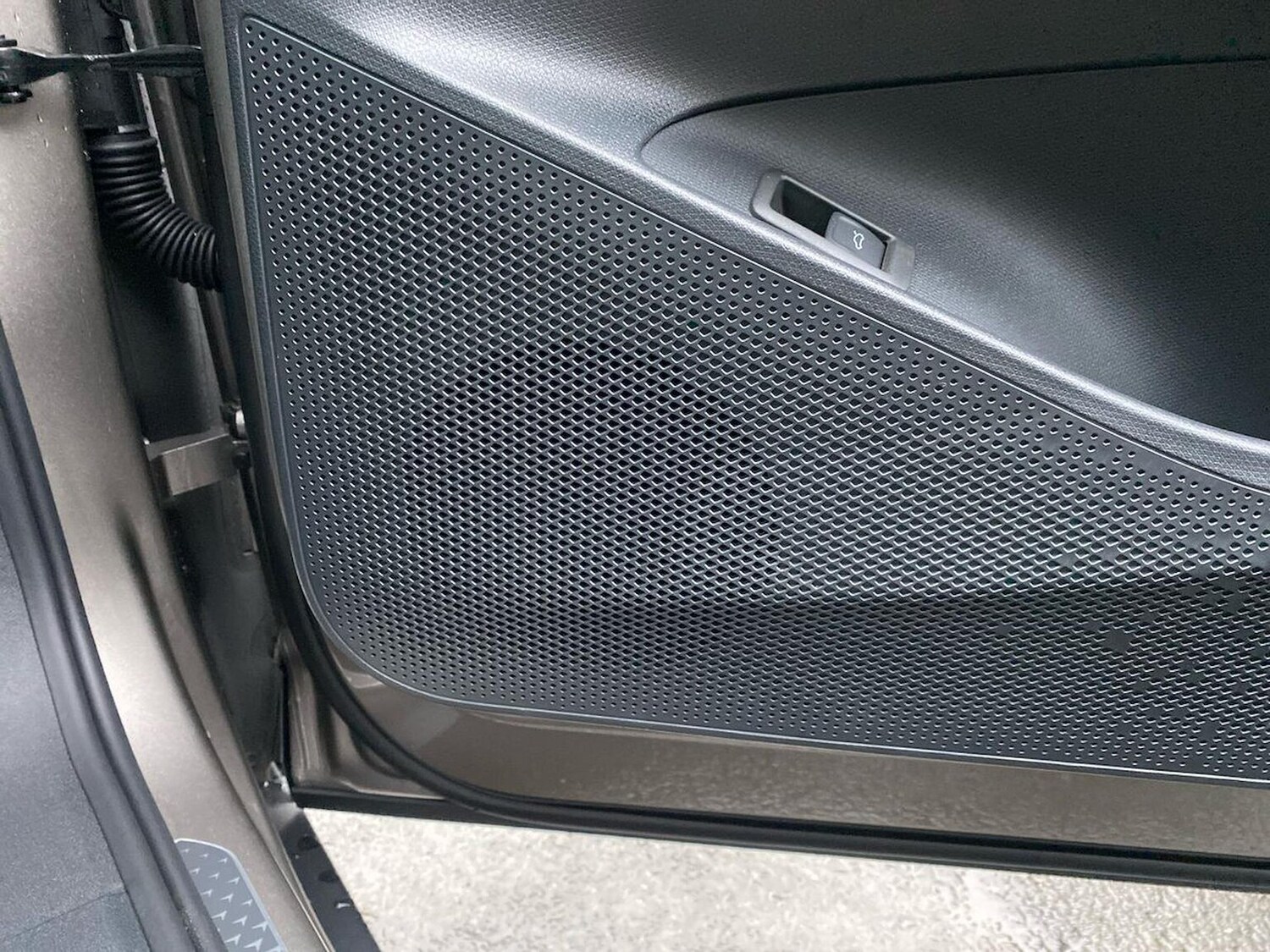 Used Cupra Tavascan 2025 for sale - 77488349: Photo 33